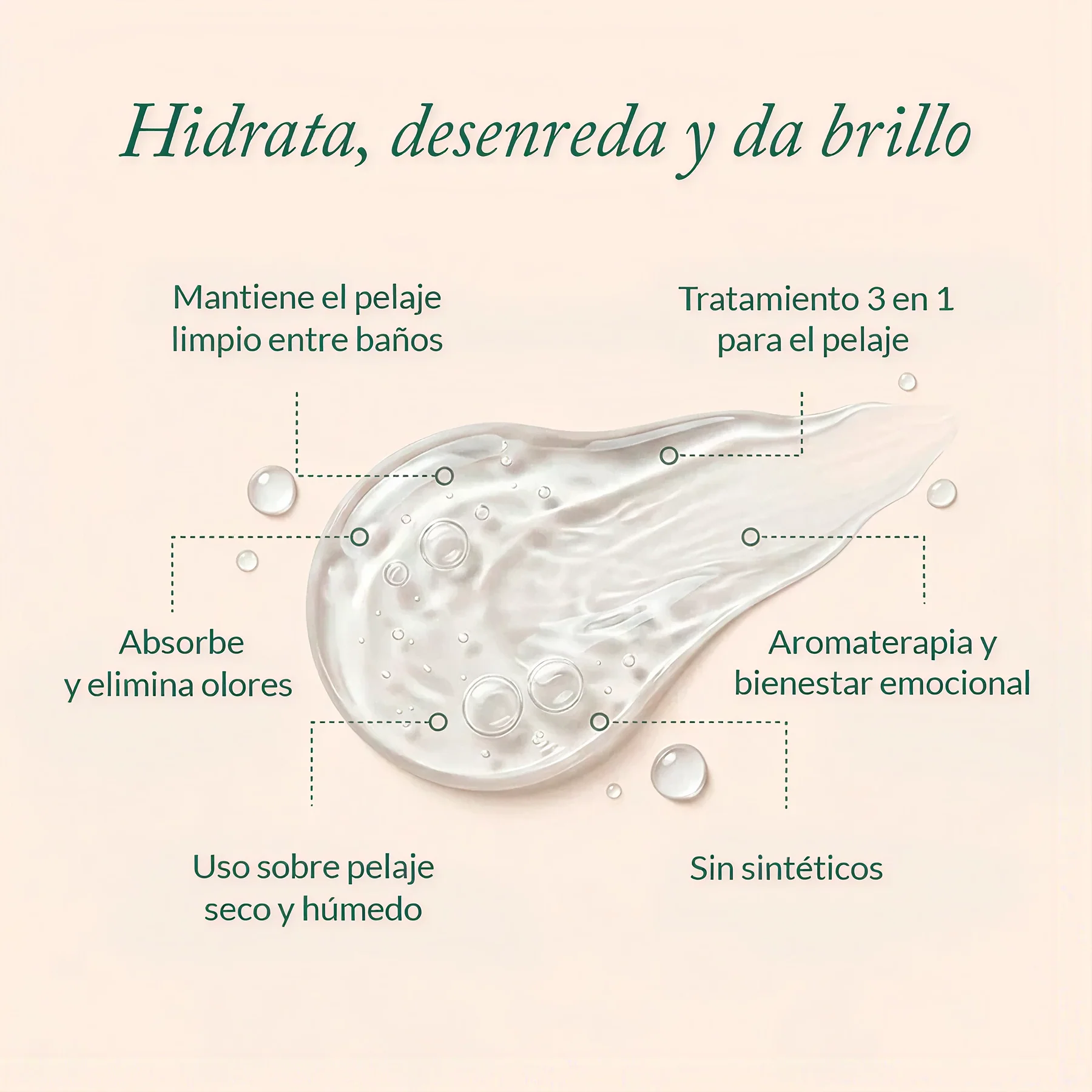 Mini bruma de violeta - Image 6