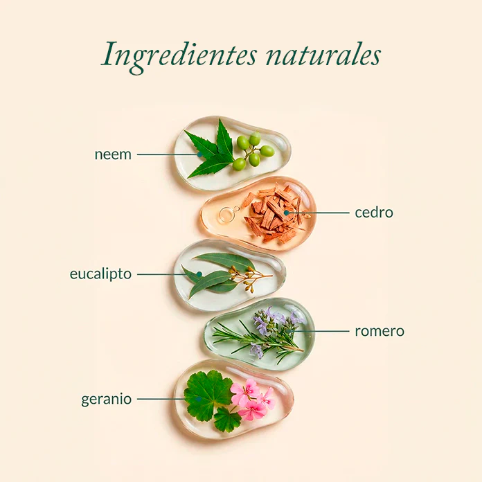 Repelente ecológico - Image 4