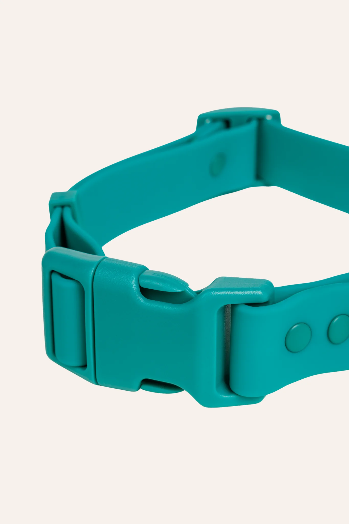 Collar Quick-Release - Image 3