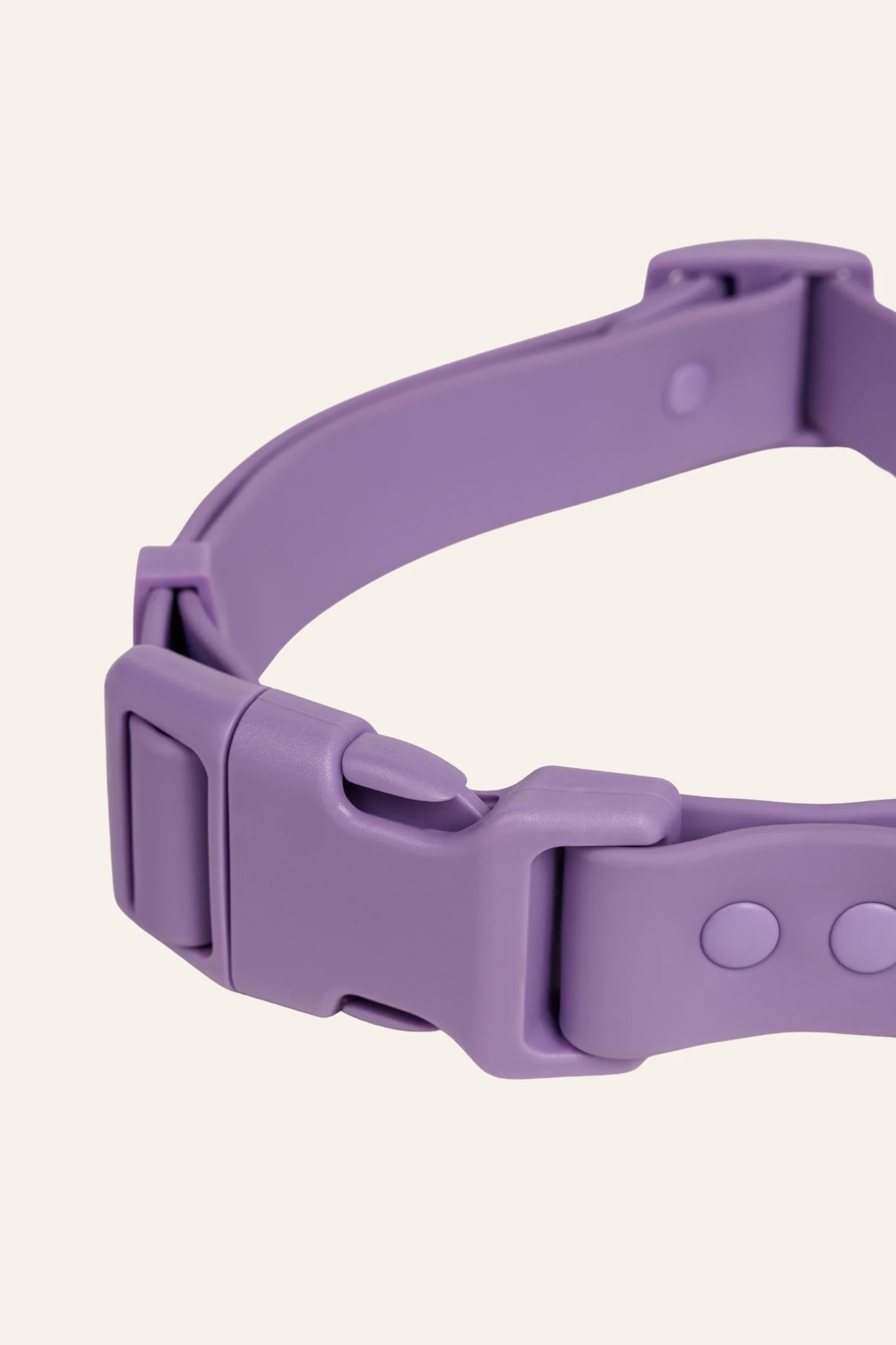 Collar Quick-Release - Image 4
