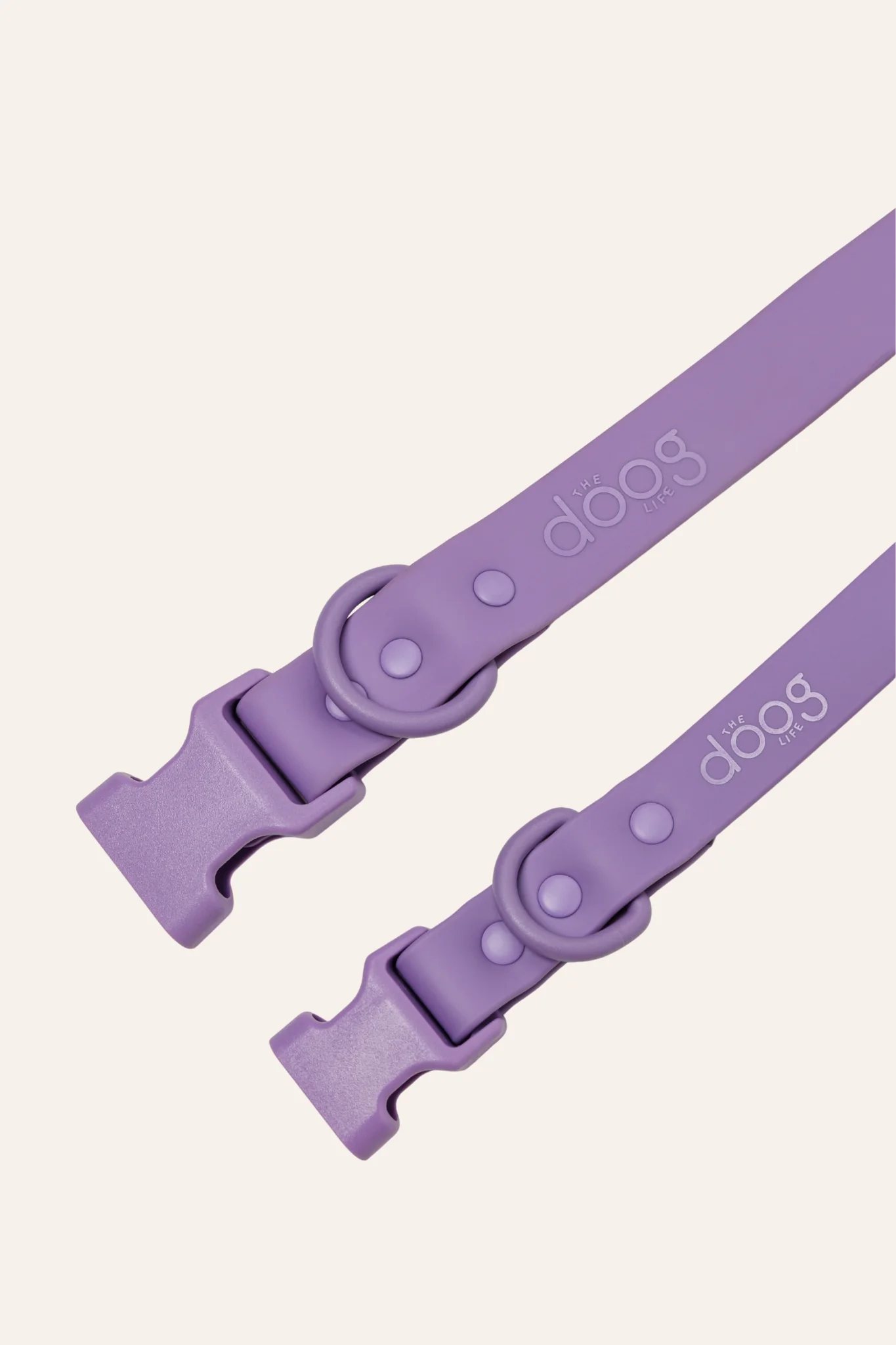 Collar Quick-Release - Image 5