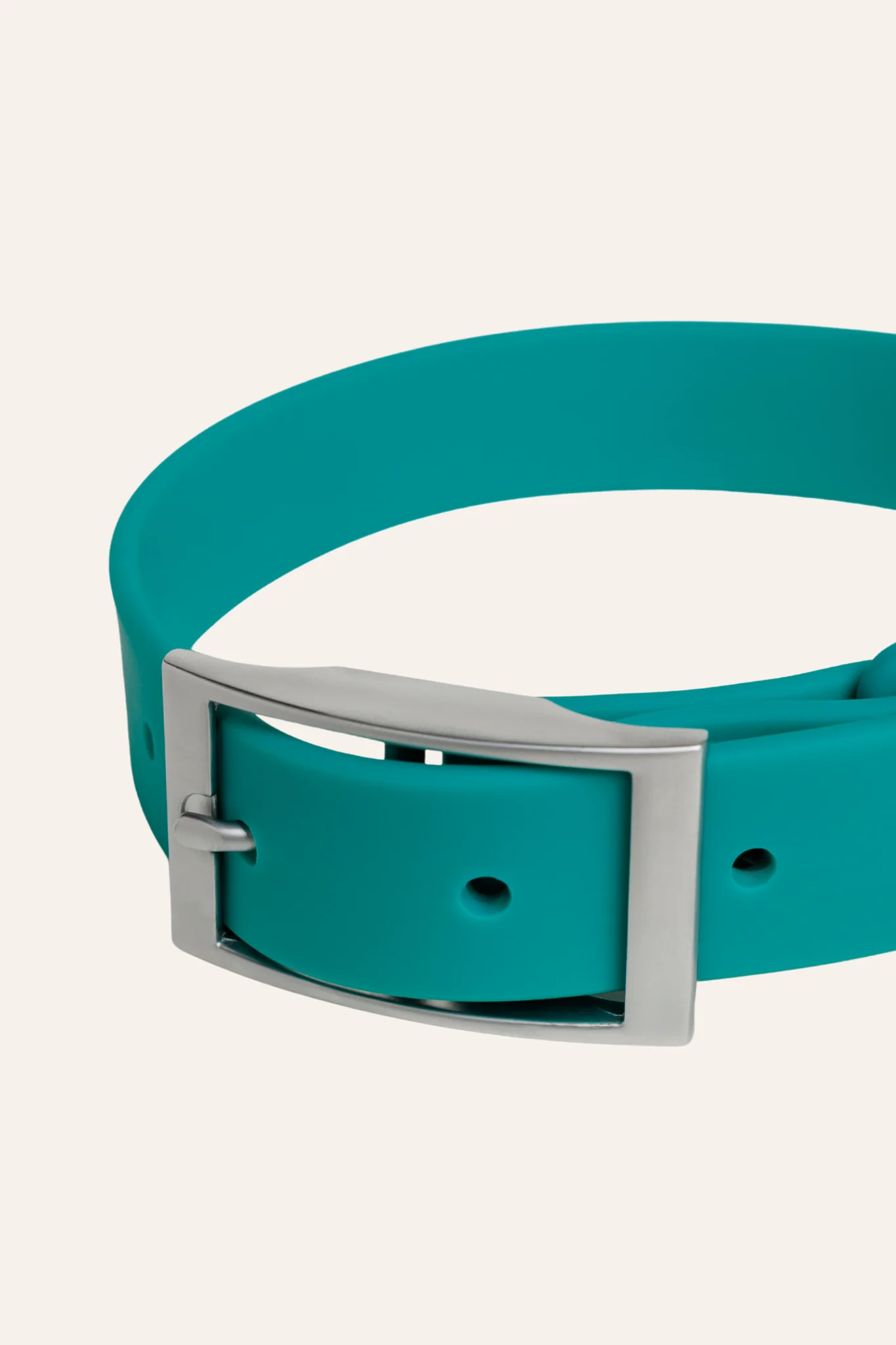 Collar Waterproof - Image 4