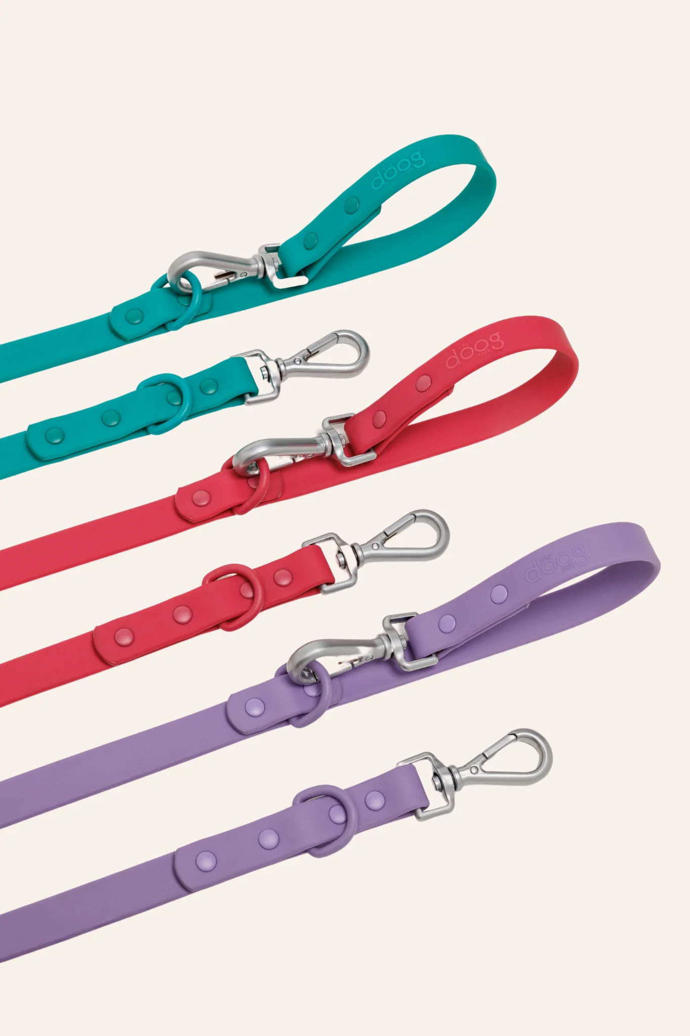 Correa Waterproof - Image 4