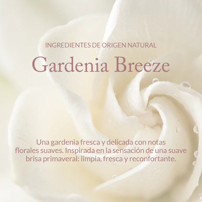 Espuma sin aclarado - Image 5
