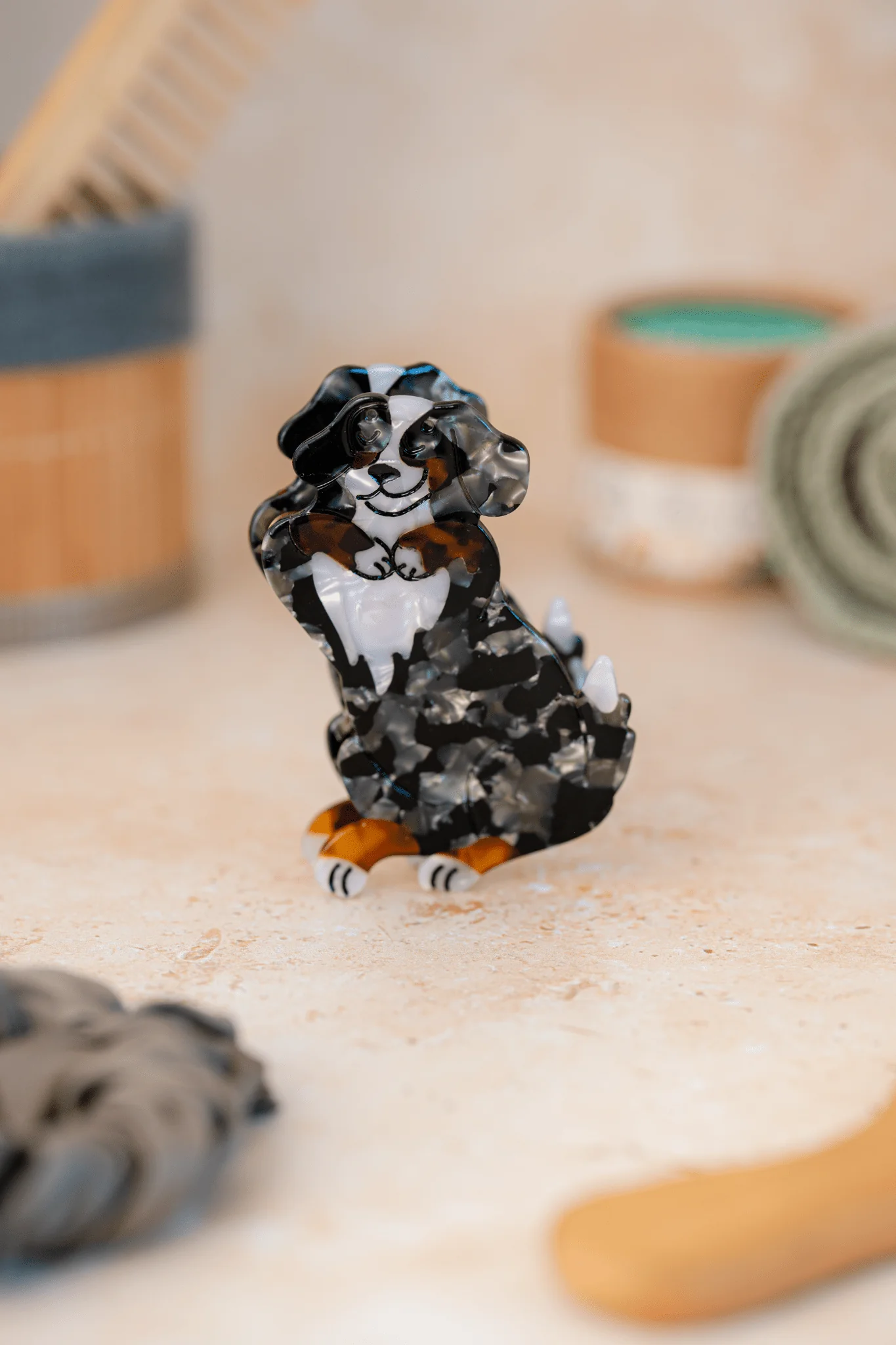 Miniatura 1